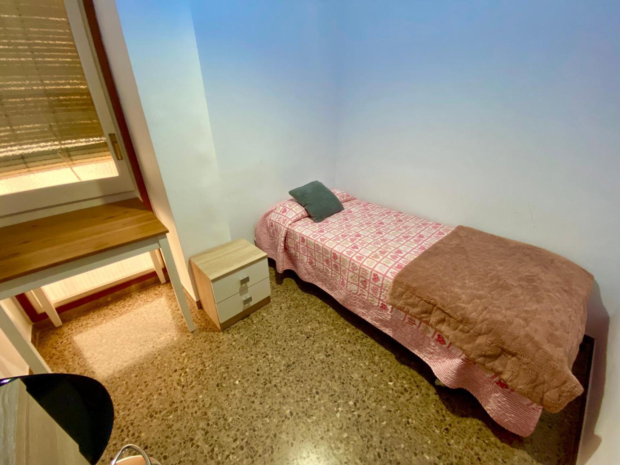 Apartamento Floral Al Centro De Palamos Con Wi-Fi 외부 사진
